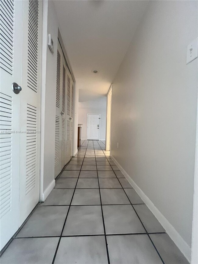 Building Photo - 8540 SW 212th St