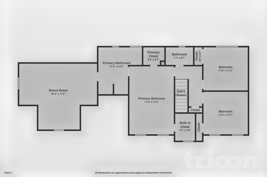 Building Photo - 80 Maple Trace