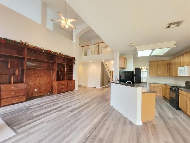 Building Photo - 6708 Kilt Ct