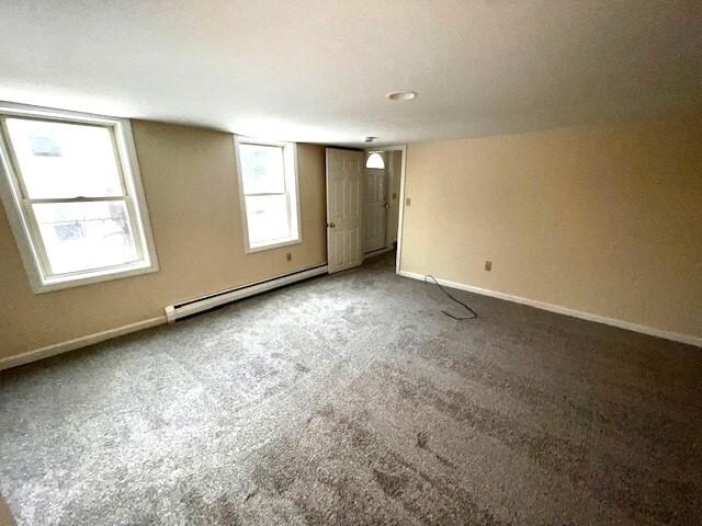 Building Photo - 9-11 Ridge St