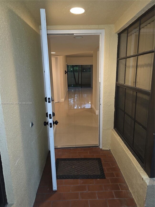 Building Photo - 12932 SW 88th Ln