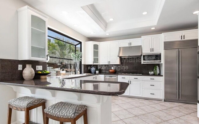 Building Photo - 994 Windflower Way
