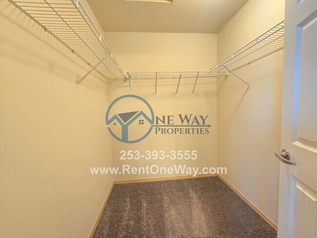 Building Photo - 15410 87th Ave E