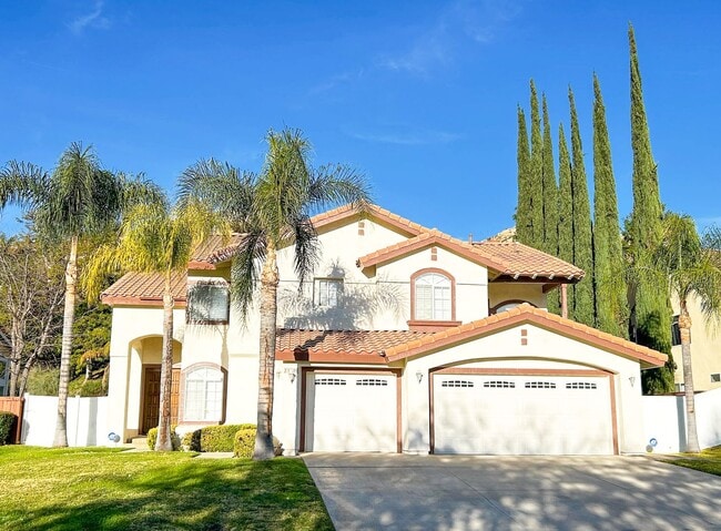 Building Photo - 23790 Blue Bill Ct