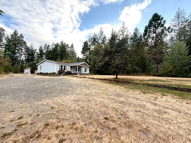 Building Photo - 10215 May Ranch Ln SW