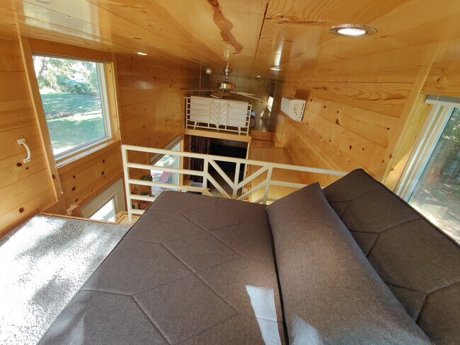 Building Photo - 2509 FM1984