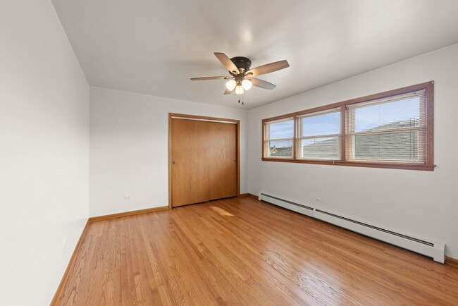 Building Photo - 6401 W 52nd St