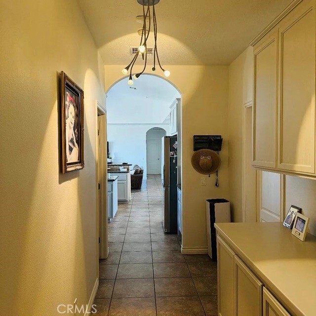 Building Photo - 7438 Woodcliff St