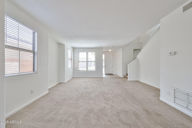 Building Photo - 2237 N 135th Dr