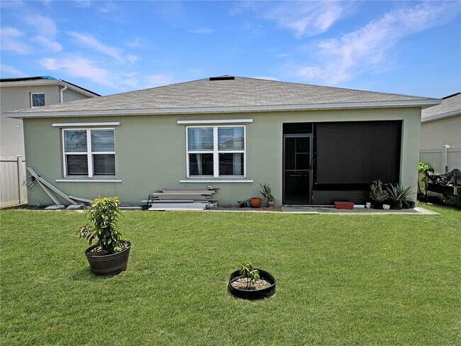 Building Photo - 463 Boardwalk Ave