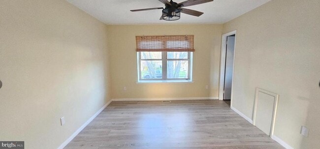 Building Photo - 75 Peregrine Dr