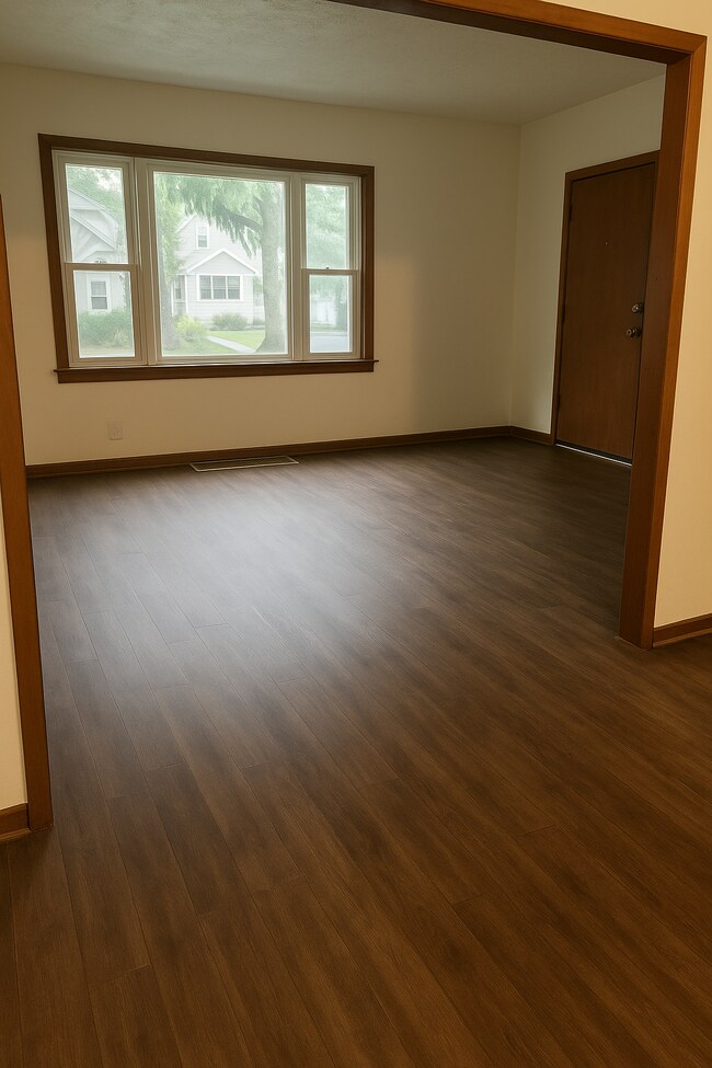 Building Photo - 5237-39 N 34 St