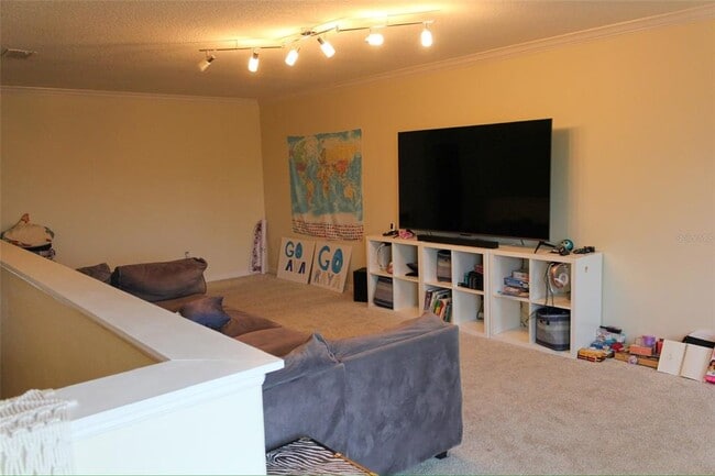 Building Photo - 12927 Boggy Pointe Dr