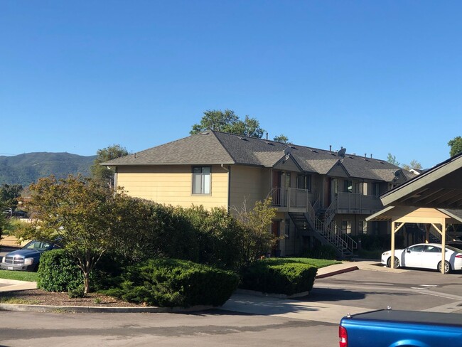 Building Photo - 9339-33 Musselman Dr.