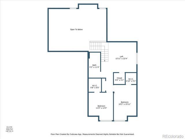 Building Photo - 6691 W 98th Pl
