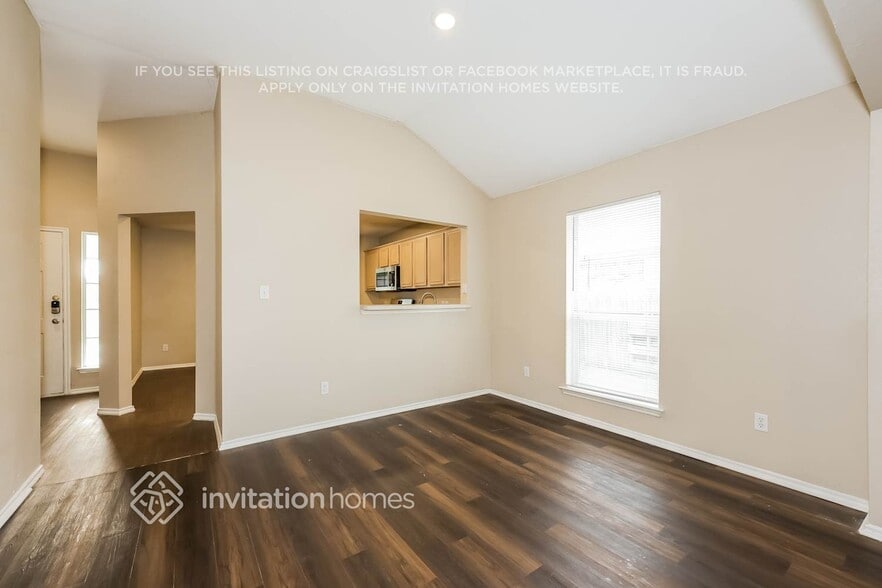 Building Photo - 6902 Evening Shade Ln