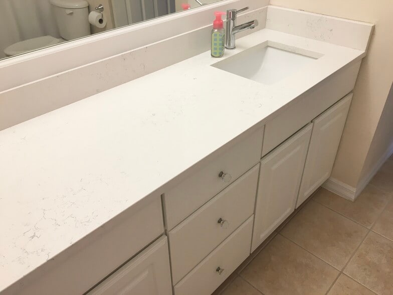 Building Photo - 11647 NW 18th Pl