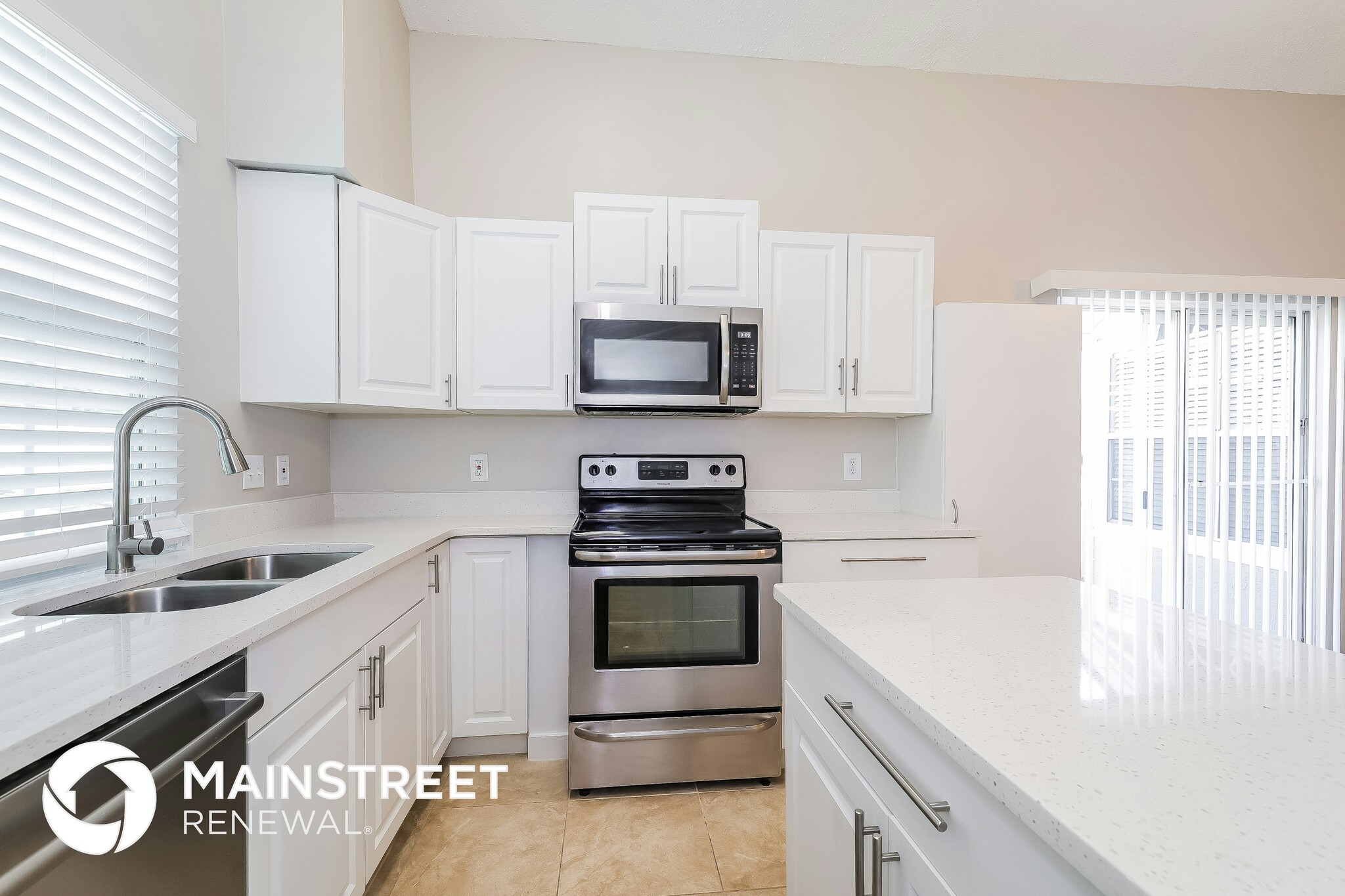 Building Photo - 2551 Davenport Cir