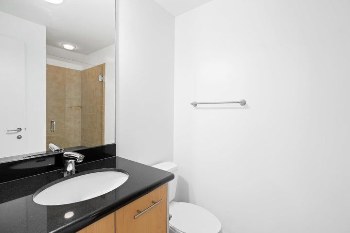 Building Photo - 775 NE 4th Ave