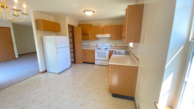 Building Photo - 4326 Angela Ct