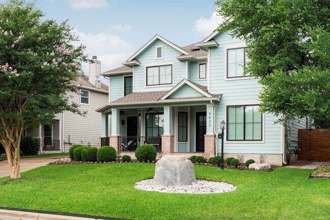 Building Photo - 9433 Hopeland Dr