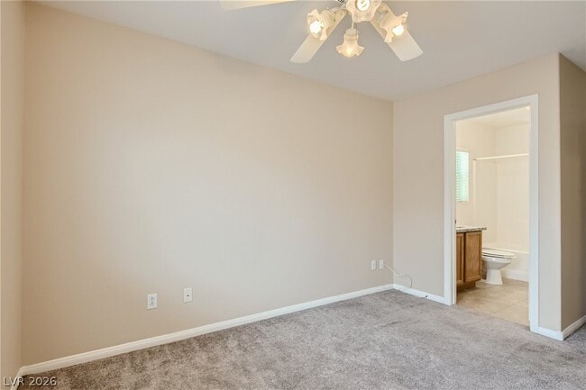 Building Photo - 5174 Starter Ave