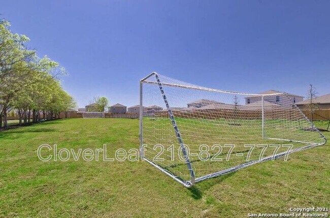 Building Photo - 4139 Trail de Paris