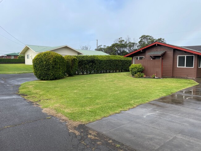 Primary Photo - Stothers, Gerald and Almarie (B)