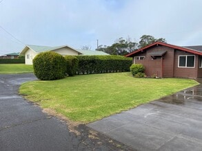 Building Photo - Stothers, Gerald and Almarie (B)