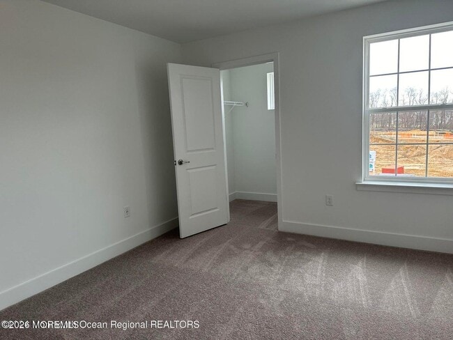 Building Photo - 1705 Wrangler Ave