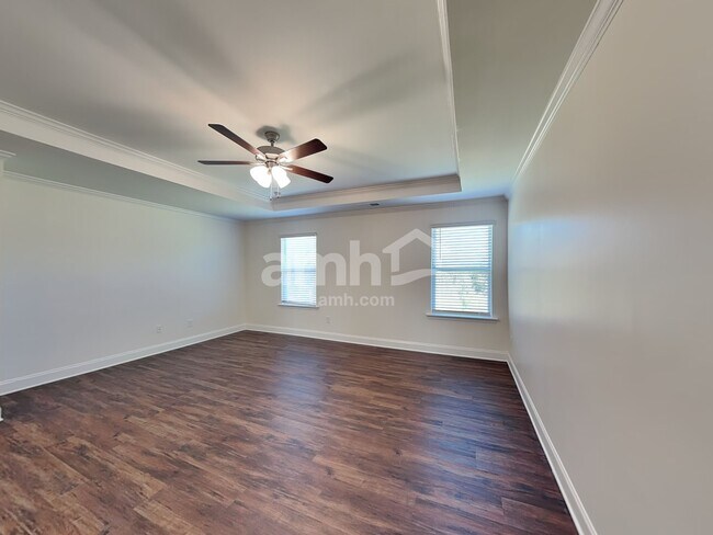 Building Photo - 164 Hazel Pk Dr