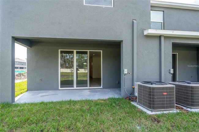 Building Photo - 34305 Sorrel Mint Dr