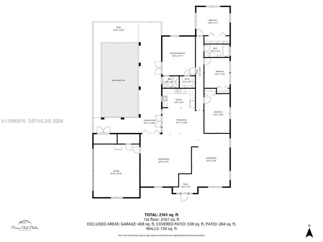 Building Photo - 8365 SW 131st St