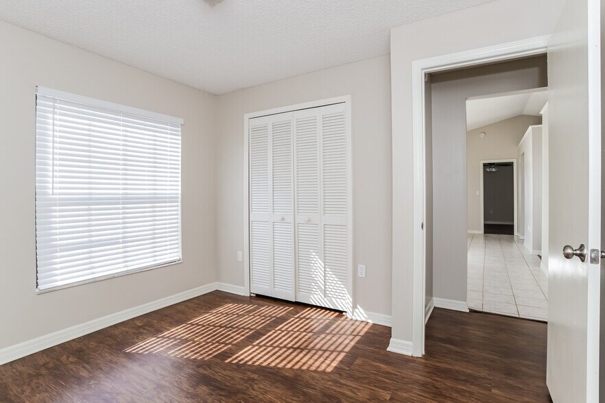 Building Photo - 2683 Black Oak Ln