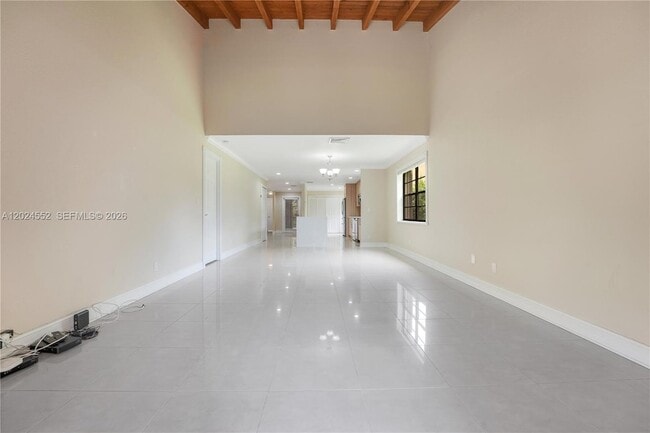 Building Photo - 3719 Estepona Ave