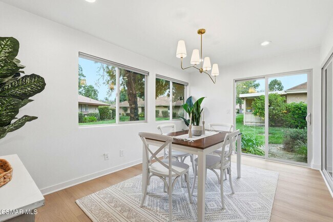 Building Photo - 15103 Village 15