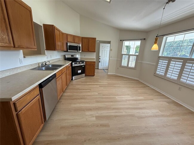 Building Photo - 5015 SW 78 Way