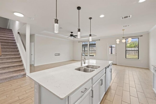 Building Photo - 11804 Eragon Dr