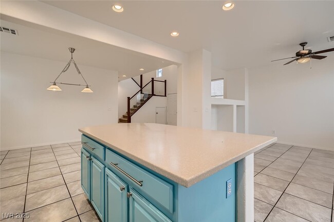 Building Photo - 9027 Quintessa Cove St