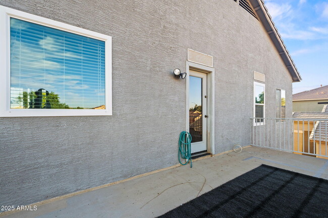 Building Photo - 12672 W Osborn Rd