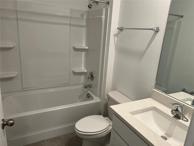 Building Photo - 33398 Darley Dl Trl