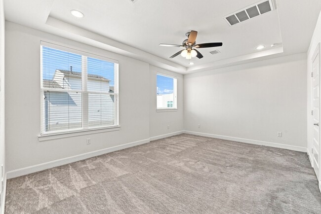 Building Photo - 2730 Eado Edge Ct