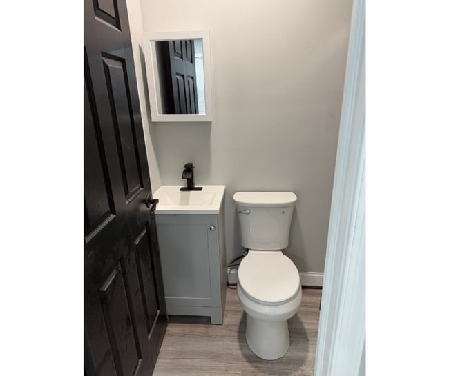 Building Photo - 3831 Derby Manor Dr