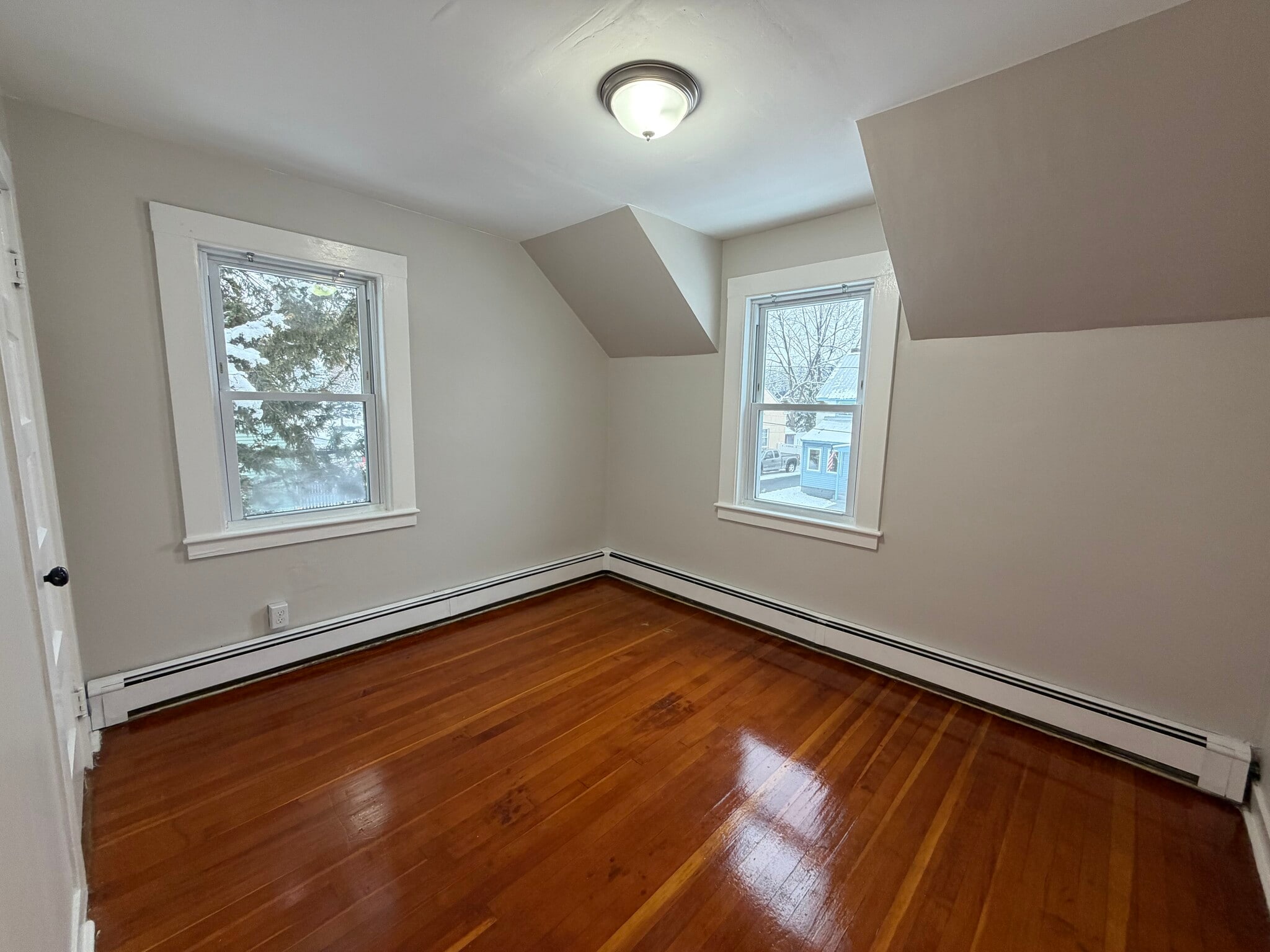 Building Photo - 34 Grand Ave