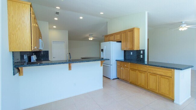 Building Photo - 81157 La Reina Cir