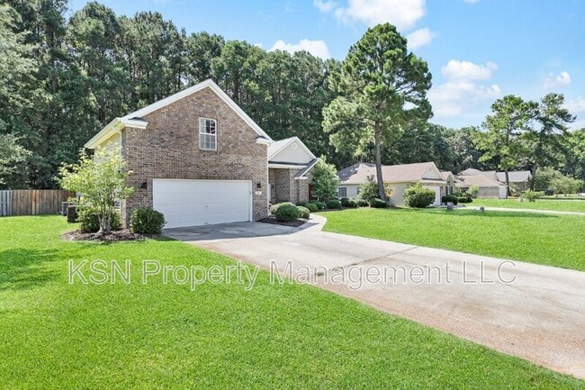 Building Photo - 121 Tappan Zee Dr