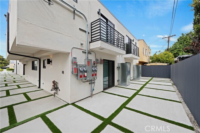 Building Photo - 2922 12th Ave