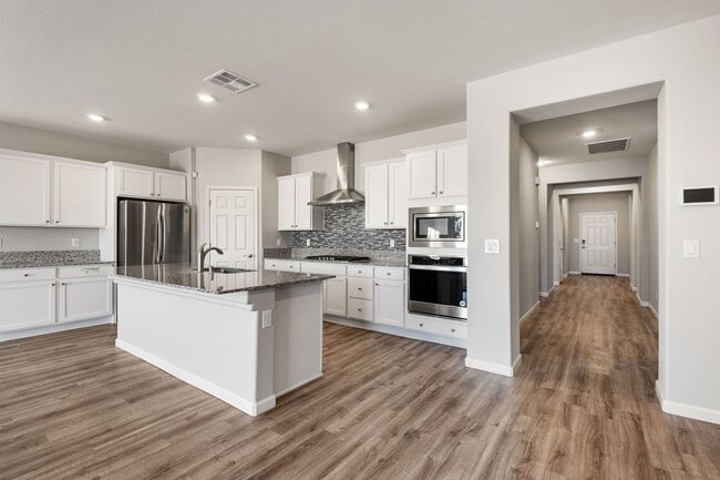 Building Photo - Newer South Reno Single Level House for Rent