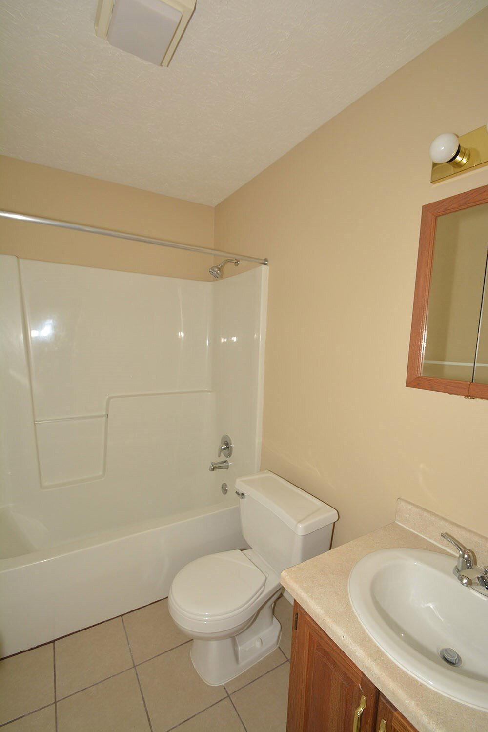 Building Photo - 5510 Allison Way