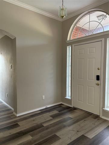 Building Photo - 1849 Andress Dr